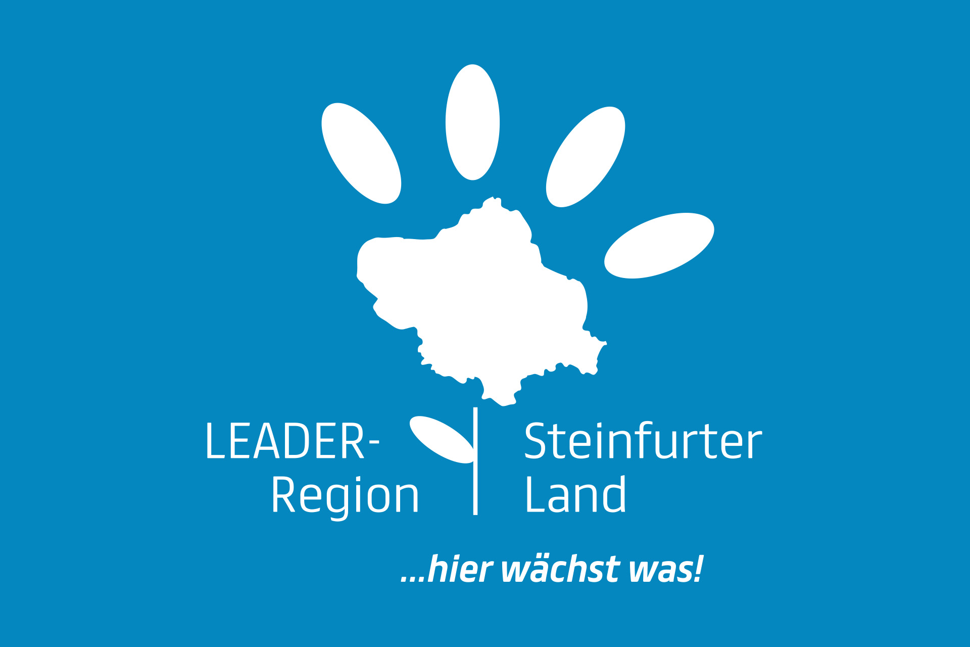 Machbarkeitsstudie für On-Demand-Verkehre im Kreis Steinfurt