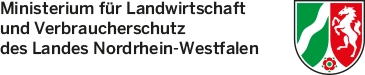 Ministerium für Landwirtschaft und Verbraucherschutz des Landes Nordrhein-Westfalen
